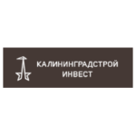 Logo of company